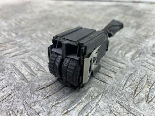 кнопка корректора фар Volkswagen Passat B6 (2005 - 2010), 3C0941333