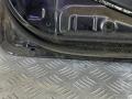дверь передняя правая Mazda Demio 1 поколение [рестайлинг] (1999 - 2003), 1.5 л., бензин, МКПП, черный, хетчбэк 5 дв., передний привод - фото №14