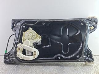 стеклоподъемник передний левый Land Rover Discovery 3 поколение L319 2007, 2.7 л., 276DT, дизель, АКПП, серый, внедорожник 5 дв., полный привод, 994730, 964200