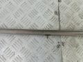 роликовая направляющая Mercedes-Benz Vito W639 2006, 3.2 л., M 112.951, бензин, АКПП, черный, задний привод, A639766013 - фото №3