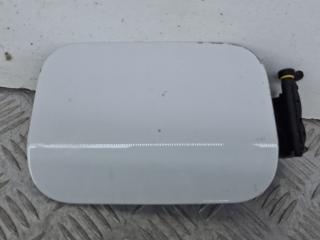 лючок топливного бака BMW 5 серия E60/E61 [рестайлинг] E60 (2007 - 2010), 2.5 л., N53 B25 A, бензин, АКПП, белый, седан, задний привод