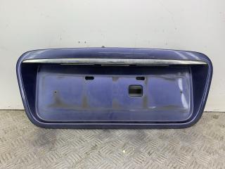 бленда Hyundai Trajet 1 поколение [рестайлинг] (2004 - 2007), A87370-3A000