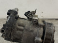 компрессор кондиционера Opel Corsa C 2003, 1.3 л., дизель, 13197538, 03175506662 - фото №3