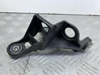 кронштейн КПП Volkswagen Golf 7 поколение [рестайлинг] (2017 - 2019), 1.5 л., DACA, бензин, универсал, 5Q0711789