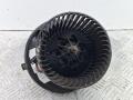 моторчик печки Skoda Octavia 2 поколение (A5) [рестайлинг] 1Z5 2008, 1.6 л., BSE, бензин, 5МКПП, серый, универсал, передний привод, 1K1820015F - фото №3