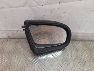 зеркало наружное правое Ford C-Max 2 поколение (2010 - 2015)