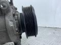 компрессор кондиционера Audi A4 B7 2006, 1.8 л., BFB, бензин, МКПП, универсал, 8E0260805BP - фото №7