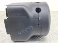 кожух рулевой колонки Mercedes-Benz E-Класс W212/S212/C207/A207 C207 2011, 2.1 л., OM 651.911, дизель, АКПП, черный, кабриолет, задний привод - фото №5
