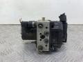 блок ABS Volkswagen Passat B5 (1996 - 2001), 0130108078, 0265225124, 4B0614517G, 0265950055 - фото №3