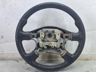 руль Nissan X-Trail T30 (2000 - 2004)