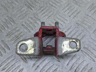 петля двери Mitsubishi Lancer 10 поколение (2007 - 2010)