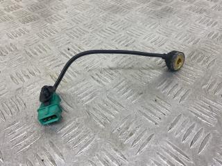 датчик детонации Peugeot 406 1 поколение [рестайлинг] 2001, 3.0 л., бензин, МКПП, синий, универсал, передний привод, 0261231130