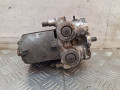 блок ABS Mercedes-Benz E-Класс W124 [рестайлинг] W124 1990, 0265200043, 2265110066 - фото №6