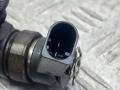 форсунка BMW 3 серия E90/E91/E92/E93 (2004 - 2010), 2.0 л., M47N 204 D4, дизель, АКПП, 0445110216, 7793836 - фото №7