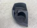 подстаканник Mercedes-Benz E-Класс W213/S213/C238/A238 (2016 - 2020), 2.0 л., OM 654.920, дизель, АКПП, серый, седан, задний привод, A2137276800 - фото №2