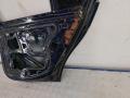 дверь задняя правая BMW 3 серия E90/E91/E92/E93 [рестайлинг] 2008, 2.0 л., N46 B20 A, бензин, МКПП, седан - фото №7