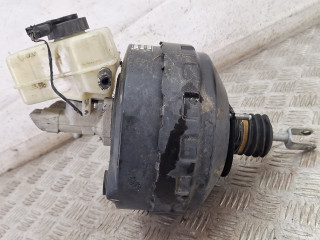 вакуумный усилитель тормозов BMW 1 серия E81/E82/E87/E88 (2004 - 2007), 29675197605