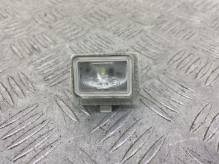 плафон багажника Mercedes-Benz E-Класс W213/S213/C238/A238 (2016 - 2020), 2.0 л., OM 654.920, дизель, АКПП, серый, седан, задний привод, A0999067000