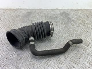 патрубок воздушного фильтра Nissan X-Trail T30 (2000 - 2004)