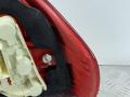 фонарь задний левый BMW 3 серия E90/E91/E92/E93 (2004 - 2010), 6937457 - фото №8