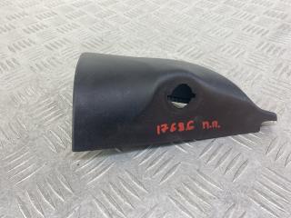 накладка на зеркало Ford Focus 1 поколение (1998 - 2001), 9ABA23408AL