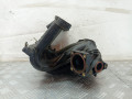 коллектор впускной Mitsubishi Outlander 2 поколение 2008, 2.0 л., бензин, 06110455, 1540A069, C5014011 - фото №2