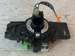 шлейф руля Renault Safrane 1 поколение [рестайлинг] 1999, 2.5 л., бензин, АКПП, хетчбэк 5 дв., передний привод, 7700413609A