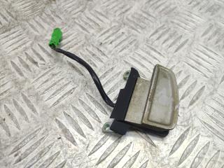 лепестки подрулевые переключения передач Honda Civic 8 поколение (2005 - 2008), M33952