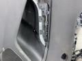 обшивка двери задняя левая Audi A4 B9 2017, 1.4 л., CVNA, бензин, 6МКПП, темно-синий, универсал, передний привод, 8W0867487 - фото №7