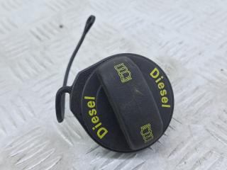 пробка топливного бака Volkswagen Caddy 5 поколение 2022, бежевый, фургон, передний привод, 5N0201553D