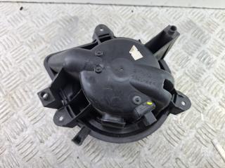 моторчик печки Fiat Punto 2 поколение [рестайлинг] 2004, 1.2 л., 188 A4.000, бензин, МКПП, серый, хетчбэк 3 дв., передний привод, 035533E