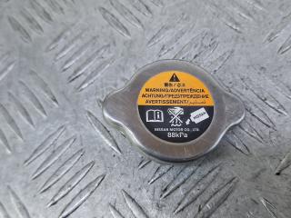 пробка расширительного бачка Nissan X-Trail T31 (2007 - 2011)