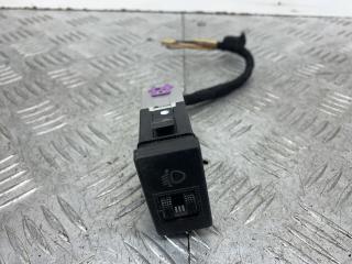 кнопка корректора фар Audi A4 B5 1997, 1.6 л., AHL, бензин, МКПП, универсал, 8D0941301