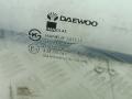 стекло двери передней правой Daewoo Rezzo KLAU 2001, 2.0 л., T20SED, бензин, МКПП, бирюзовый, минивэн, передний привод - фото №9