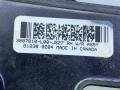 стеклоподъемник передний правый Chrysler Sebring 3 поколение 2009, 2.0 л., дизель, МКПП, черный, кабриолет, передний привод, 3007810L00JS27 - фото №13