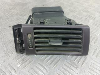 дефлектор обдува салона Audi A6 4B/C5 (1997 - 2001), 4B1820902