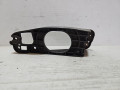 рамка фары противотуманной левой Mazda 626 GE (1991 - 1997) - фото №3