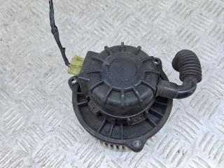 моторчик печки Hyundai Grand Santa Fe 1 поколение 2015, 2.2 л., D4HB, дизель, АКПП, внедорожник 5 дв., полный привод, 97945B8000