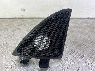 сетка на динамик Mercedes-Benz E-Класс W213/S213/C238/A238 (2016 - 2020), 2.0 л., OM 654.920, дизель, АКПП, серый, седан, задний привод, A2137271000