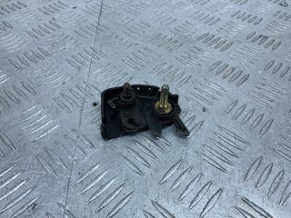 замок двери сдвижной Chrysler Voyager 4 поколение 2004, 2.5 л., ENJ, дизель, МКПП, темно-синий, минивэн, передний привод, 846AC3533