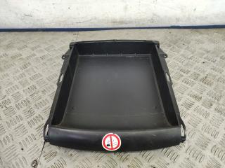 бардачок Mercedes-Benz Sprinter 2 поколение (W906) (2006 - 2014), 2.1 л., OM 651.955, дизель, МКПП, зеленый, задний привод, A9066890091