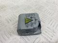 блок розжига ксенона Opel Vectra C 2003, 5DD00831950 - фото №2