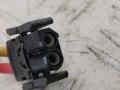 проводка Mercedes-Benz Vito W639 2006, 3.2 л., M 112.951, бензин, АКПП, черный, задний привод, A2205459228, 1685450128, 9003437 - фото №5