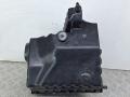 корпус воздушного фильтра Land Rover Range Rover Sport 1 поколение 2009, 4619685916 - фото №6