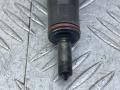 форсунка Skoda Octavia 2 поколение (A5) (2004 - 2009), 2.0 л., BMM, дизель, 038130073BQ, 0414720312 - фото №6