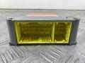 блок AirBag Mercedes-Benz Sprinter 2 поколение (W906) (2006 - 2014), 0285010224, A9064461142 - фото №2