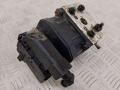 блок ABS Volkswagen Passat B5 1999, 1.8 л., APT, бензин, 5МКПП, зеленый, универсал, передний привод, 0265216559, 8E0614111AB - фото №5