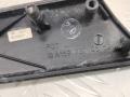 накладка двери внутренняя Mercedes-Benz B-Класс W245 2006, 2.0 л., OM 640.940, дизель, МКПП, минивэн, A1697370582 - фото №4