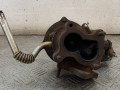 турбина Nissan Almera N16 2003, 1.5 л., дизель, 189535H118218 - фото №5