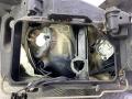 фара левая Ford Focus 1 поколение [рестайлинг] (2001 - 2005), 1.8 л., бензин, МКПП, серебро, хетчбэк 5 дв., передний привод, 2M51-13W030-BD - фото №7